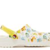 Pokémon x Classic Clog «Starters» Pokémon x Classic Clog «Starters»