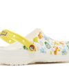 Pokémon x Classic Clog «Starters» Pokémon x Classic Clog «Starters»