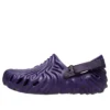 Pollex Clog de Salehe Bembury Ube «Purple»