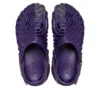 Pollex Clog de Salehe Bembury Ube «Purple»
