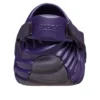 Pollex Clog de Salehe Bembury Ube «Purple»