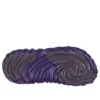 Pollex Clog de Salehe Bembury Ube «Purple»