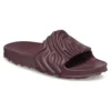 Pollex Slide de Salehe Bembury «Huckle»