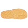 Pollex Slide x Salehe Bembury «Citrus Milk»
