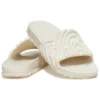 Pollex Slide x Salehe Bembury «Parsnip»