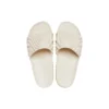Pollex Slide x Salehe Bembury «Parsnip»