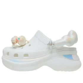 Pop Mart Classic Bae Zueco «Multi»