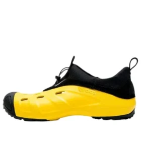 Quick Trail Low «Sunflower»