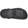 Quick Trail Zuecos Quick Trail Zuecos