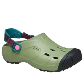Quick Trail Zuecos «Cargo Multi»