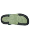 Quick Trail Zuecos «Cargo Multi»