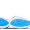 Ripple «Moonlight Neon Ocean» Ripple «Moonlight Neon Ocean»