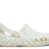 Salehe Bembury x Pollex Clog «Borealis» Exclusivo de ComplexCon Salehe Bembury x Pollex Clog «Borealis» Exclusivo de ComplexCon