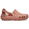 Salehe Bembury x Pollex Clog «Kuwata»