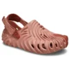 Salehe Bembury x Pollex Clog «Kuwata»