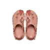 Salehe Bembury x Pollex Clog «Kuwata»