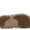 Salehe Bembury x Pollex Clog «Menemsha» Salehe Bembury x Pollex Clog «Menemsha»