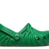 Salehe Bembury x Pollex Clog para niños pequeños «Curry»