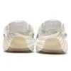 Salehe Bembury x Pollex Clog «Stratus»