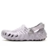 Salehe Bembury x Pollex Clog «Urchin» Salehe Bembury x Pollex Clog «Urchin»