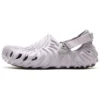Salehe Bembury x Pollex Clog «Urchin» Salehe Bembury x Pollex Clog «Urchin»