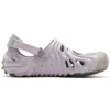 Salehe Bembury x Pollex Clog «Urchin» Salehe Bembury x Pollex Clog «Urchin»