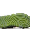 Salehe Bembury x Pollex Juniper «Guava»