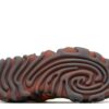 Salehe Bembury x Pollex Juniper «Sudd» Salehe Bembury x Pollex Juniper «Sudd»