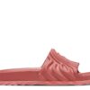 Salehe Bembury x Pollex Slide ‘Guppy’ Salehe Bembury x Pollex Slide ‘Guppy’