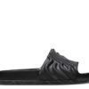 Salehe Bembury x Pollex Slide «Sasquatch»