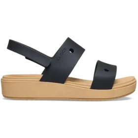 Sandalia Brooklyn para niños
