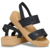 Sandalia Brooklyn para niños
