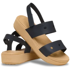 Sandalia Brooklyn para niños
