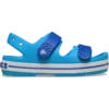 Sandalia Crocband™ Cruiser para niños