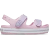 Sandalia Crocband™ Cruiser para niños