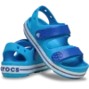 Sandalia Crocband™ Cruiser para niños