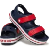 Sandalia Crocband™ Cruiser para niños