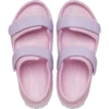 Sandalia Crocband™ Cruiser para niños