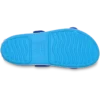 Sandalia Crocband™ Cruiser para niños