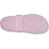 Sandalia Crocband™ Cruiser para niños