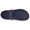 Sandalia Crocband™ Cruiser para niños