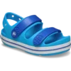 Sandalia Crocband™ Cruiser para niños