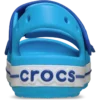 Sandalia Crocband™ Cruiser para niños