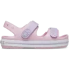 Sandalia Crocband™ Cruiser para niños pequeños Sandalia Crocband™ Cruiser para niños pequeños