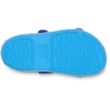 Sandalia Crocband™ Cruiser para niños pequeños