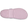 Sandalia Crocband™ Cruiser para niños pequeños Sandalia Crocband™ Cruiser para niños pequeños