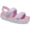 Sandalia Crocband™ Cruiser para niños pequeños Sandalia Crocband™ Cruiser para niños pequeños