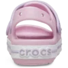 Sandalia Crocband™ Cruiser para niños pequeños Sandalia Crocband™ Cruiser para niños pequeños