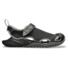 Sandalia de malla Swiftwater™ para hombre Sandalia de malla Swiftwater™ para hombre