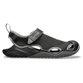 Sandalia de malla Swiftwater™ para hombre